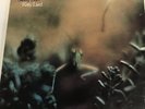 Steely Dan Katy Lied  Original Master Recording Vinyl LP ABC/MFSL