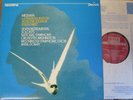 HEAD 1 & 2 Messiaen Le Transfiguration... / Starker / Dorati etc. HP LIST 2 LP