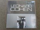 Leonard Cohen - I'm Your Man - 180g Remastered Vinyl LP - New Sealed