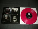 DEATH BREATH - Let It Stink 10
