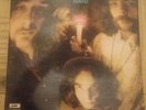 Edgar Broughton Band Wasa Wasa Gatefold LP Vinyl VG+ 1st pressing SHVL 757