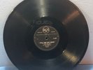 ELVIS PRESLEY - I Need Your Love Tonight South Africa 78 African 71.247
