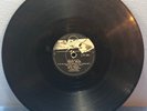 ELVIS PRESLEY - Teddy Bear South Africa 78 African 71.161