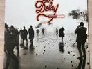 Jan Delay Searching for Jan Soul Rebels Eißfeldt Vinyl LP Eimsbush Hamburg City