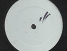Kenny Larkin Sade Surrender Illegal Detroit Rare deep house 12