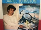 Daniel Johnston AUTOGRAPHED 