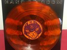 Orange Goblin 