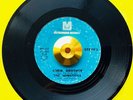 *** THE WINSTONS *** AMEN, BROTHER **VG *NORTHERN SOUL BREAKS CLASSIC FUNK