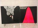electric wizard black masses DIE HARD BOX SET 2 lp stoner melvins sleep om vinyl