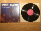 Pink Floyd  The early tours 70-71 LP Vinyl  near mint FET 771