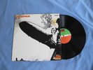 Led Zeppelin   1 (One) Self Titled S/T  SD 8216  Vintage   NM- Vinyl