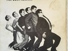 Madness - One Step Beyond - Vinyl LP 1979 - Stiff