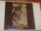 WATAIN DIE HARD RABID DEATH'S CURSE Rare Mayhem Black Metal Bathory