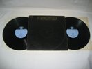 The Kinks, Black Album. Vinyl 2LP'S (Mono) 1st Pressing 1970. PYE, NPL18326 RARE
