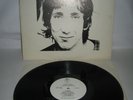 The Who Live at Swansea, Vinyl LP, K & S Records?– 016. June 1976.