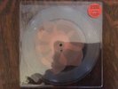 Karen Elson Vicious Rose Petal 7” Third Man Records Jack White Stripes