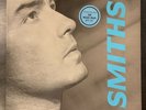 The Smiths - 