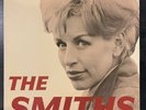 The Smiths - 