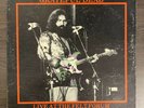 Grateful Dead - 