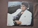 michael jackson - thriller lp vinyl bulgaria