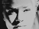 LAING - WECHSELT DIE BELEUCHTUNG   VINYL LP NEUF
