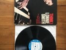 Lonnie Smith Think  Vinyl LP Blue Note (1969) vg++/vg++ Sehr guter Zustand