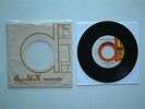 The Beachgirls Skiing In The Snow US DynoVox First Pressing