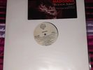 MADONNA BUENOS AIRES PROMO 12