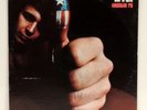 Don McLean ?– American Pie LP 1971 Original United Artists UAS-5535 w/ Sleeve EX
