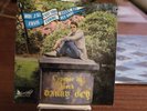 ++ 45 TOURS EP ++ DANNY BOY LES Pénitents ++ MOI J'AI ENVIE ++ LABEL RELAX ++