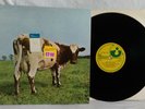 PINK FLOYD UK EMI LP 'ATOM HEART MOTHER' 1974 ISSUE - LOOKS TO BE UNPLAYED