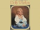 Dolly Parton - Jolene 180g vinyl LP NEW/SEALED