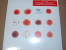 Peter Gabriel NEW Scratch My Back and I'll Yours 2 LP REALWORLD records vinyl