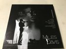 MILES DAVIS LIVE AT THE PLUGGED NICKEL 1965 5 LP BOX SET LIMITED 500 NEAR MINT