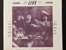 BEATLES  |  RENAISSANCE MINSTRELS  |   VOLUMES 1, 2, 3, 4  |  BOOTLEG  |  1972