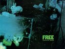 Free Tons Of Sobs - 3rd vinyl LP album record UK ILPS9089 ISLAND