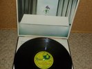 Wire ?– Chairs Missing LP UK 1978 Harvest Records ?SHSP 4093 1st Press MINT PUNK