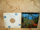 T2 ?– It'll All Work Out In Boomland , LP Album, UK ORIGINAL.