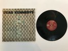 Dead Kennedys In God We Trust, Inc. 12