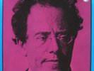 Philips ED1 Mahler 5 - 6 - 7 - 8 - 9 - 10 Sym. Haitink BOX 10lp NM
