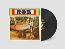 Rob - Funky Rob Way // Vinyl LP limited to 1000 copies