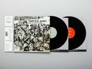 Makaya McCraven - Universal Beings // 2xLP Vinyl