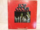 Alice Cooper ?– Easy Action        /  Vinyl - LP  /  US  1970