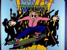 Mr. Freaky - Computer Maniac 12