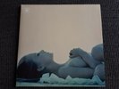  Beady Eye BE double vinyl with poster and download code (Liam Gallagher).