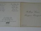 ROLLING STONES Beggars Banquet LP London (PS-5309) VG+/VG 5 album lot