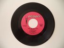Memphis Garage Soul - The Short Kuts - Pepper 434 - Your Eyes May Shine (VG++)