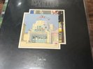 Led Zeppelin The Song Remains The Same Lp With Booklet Double Original Press