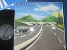 Kraftwerk ?– Autobahn  Parlophone Records  EJ 24 0070 1 Vinyl  LP Album