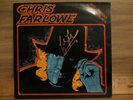 Chris Farlowe ?– Out Of Time Paint It Black   Vinyl LP Compilation Reissue Rock
